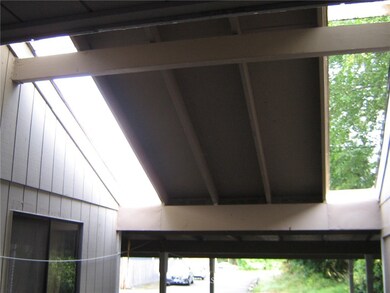 17 107th St SW, Everett, WA 98204 - photo 5