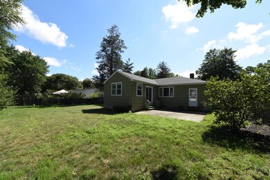 36 Amelia Cir, Little Silver, NJ 07739 - photo 7