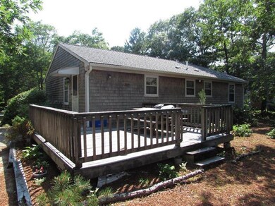24 Amphibian Rd, East Falmouth, MA 02536 - photo 5