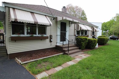 726 Colonial Dr, Portsmouth, NH 03801 - photo 4