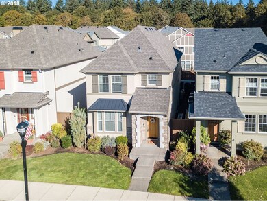 11795 SW Barber St, Wilsonville, OR 97070 - photo 2