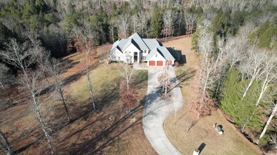 20240114110502_IMG_5168