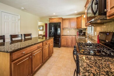 49 Mirasol Dr, Buzzards Bay, MA 02532 - photo 5