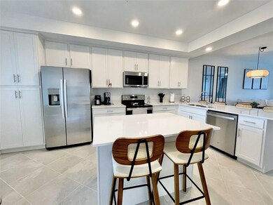 14151 Heritage Landing Blvd unit 1024, Punta Gorda, FL 33955 - photo 6