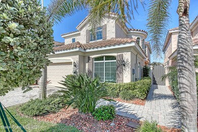 346 Felice Place, Cocoa Beach, FL 32931 - photo 6