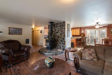 Cinder Butte_Chris-9