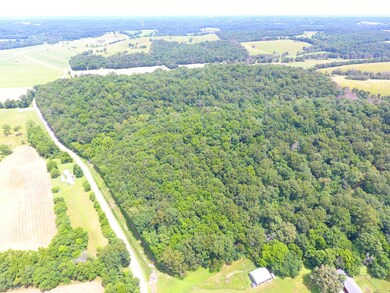 DJI_0024