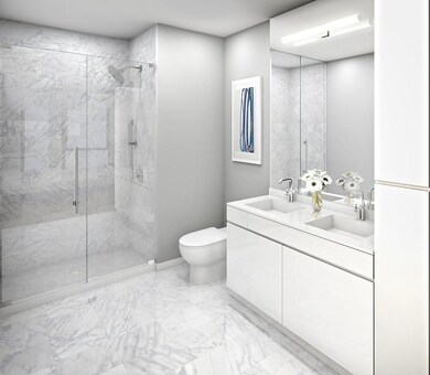 PORT45 unit 420, Boston, MA 02127 - photo 3