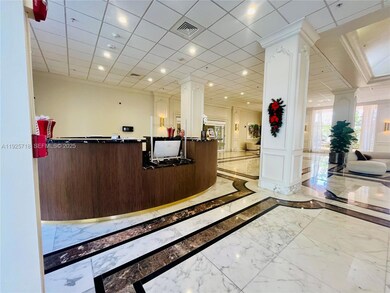 5600 Collins Ave unit 12N, Miami Beach, FL 33140 - photo 4