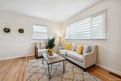 1230 Elmira St, Aurora, CO 80010 - photo 6