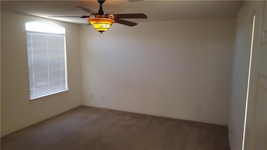 325 Peter Noyes Dr, El Paso, TX 79928 - photo 6