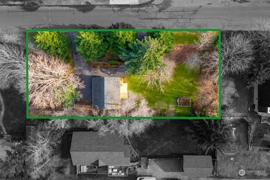 2529 Vining St, Bellingham, WA 98226 - photo 4