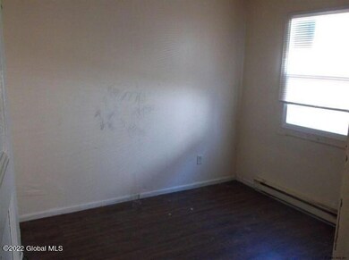 189 Livingston Ave, Albany, NY 12210 - photo 5