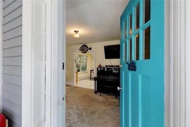 28 Clarke Rd, Barrington, RI 02806 - photo 5