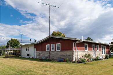 2740 19th St, Columbus, IN 47201 - photo 4