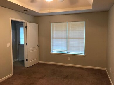 107 Charter Ct, Centerville, GA 31028 - photo 7