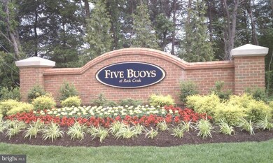 1105 Pasadena Yacht Yard Rd, Lake Shore, MD 21122 - photo 2