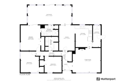 10 Keene Dr, Gorham, ME 04038 - photo 4