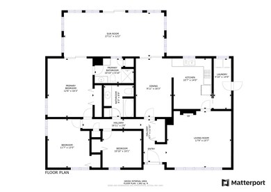 10 Keene Dr, Gorham, ME 04038 - photo 5