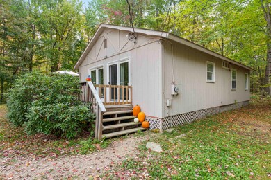 12 Goodhue Ln, Moultonborough, NH 03254 - photo 3