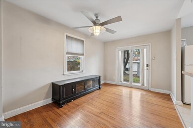 1016 Bryan St, Drexel Hill, PA 19026 - photo 6