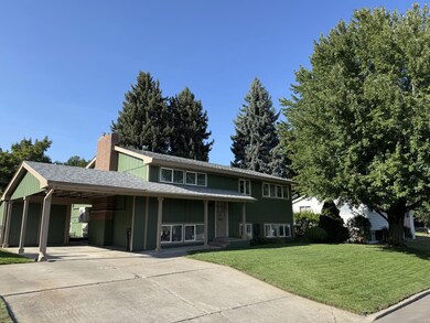 1714 4th St, Cheney, WA 99004 - photo 4