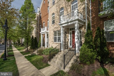 527 Spectator Ave, Hyattsville, MD 20785 - photo 5