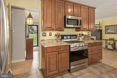 5808 Oklahoma Rd, Sykesville, MD 21784 - photo 4