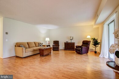 3500 Forest Edge Dr unit 1D, Silver Spring, MD 20906 - photo 5