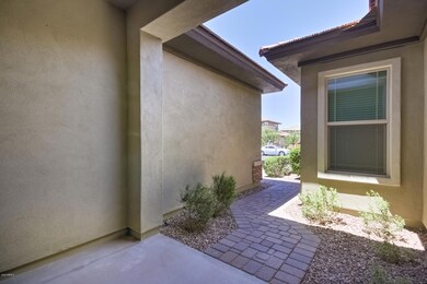 7253 E Posada Ave-8