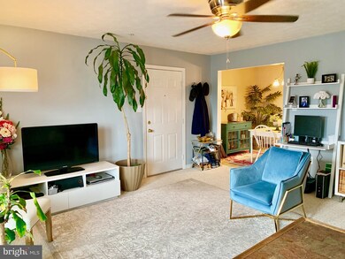 205 I-12 Hailey Ln, Strasburg, VA 22657 - photo 5