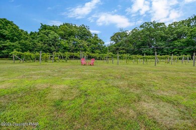 3139 Turkey Hill Rd, Stroudsburg, PA 18360 - photo 7