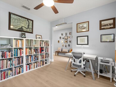 30021 Donnington Loop, Mount Dora, FL 32757 - photo 7