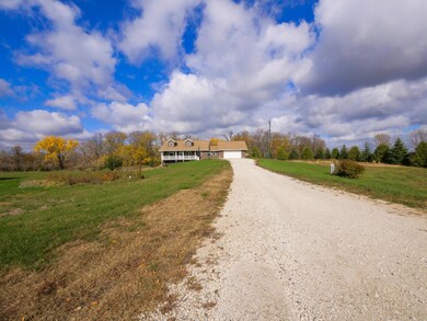 1860 Englund Rd SW, Alexandria, MN 56308 - photo 3