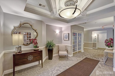 4215 Falston Cir unit 15, Old Bridge, NJ 08857 - photo 7