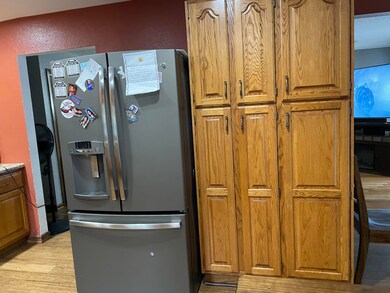 Kleven Kitchen 1<|><|>
