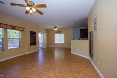 Great Room 2