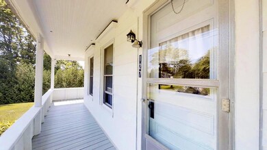 127-Harbor-Rd-08152019_194815