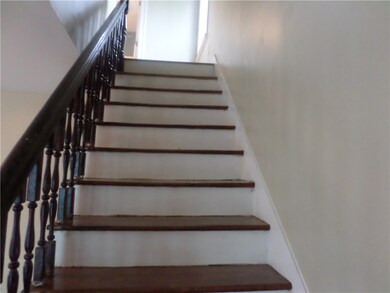 58 Huron St, Providence, RI 02908 - photo 7