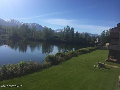 5636 E 40th Ave unit F202, Anchorage, AK 99504 - photo 5