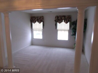 8895 Crosspointe Glen Way, Lorton, VA 22079 - photo 3