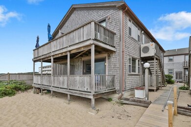 945 Commercial St unit 9B, Provincetown, MA 02657 - photo 2