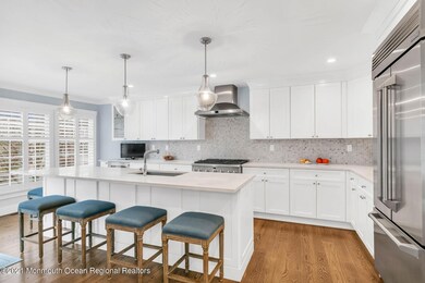 61 Rivergate Way, Long Branch, NJ 07740 - photo 2