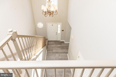 622 Slate Dr, Newark, DE 19702 - photo 2