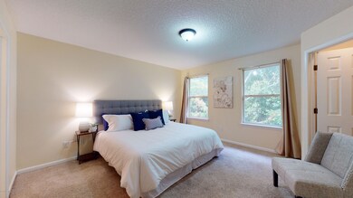 7819 Melvin Rd, Jacksonville, FL 32210 - photo 7