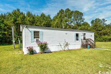 3796 Old Reaves Ferry Rd, Conway, SC 29526 - photo 3