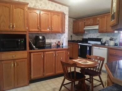 6960 E Co Road 300 S, Greensburg, IN 47240 - photo 6