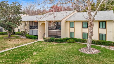 1354 Shady Pine Way unit E2, Tarpon Springs, FL 34688 - photo 5