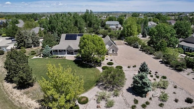 6633 E 166th Place, Brighton, CO 80602 - photo 3