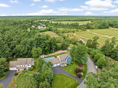 22 Redtail Ln, Carver, MA 02330 - photo 5